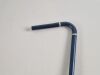 ALOKA UST 5536 Ultrasound Transducer