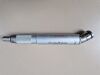 HALL 7020-001 surgical  ultrapower 80K high speed drill  footswitch + 2 hose