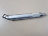 HALL 7020-001 surgical  ultrapower 80K high speed drill  footswitch + 2 hose