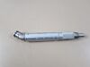 HALL 7020-001 surgical  ultrapower 80K high speed drill  footswitch + 2 hose