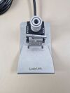 HALL 7020-001 surgical  ultrapower 80K high speed drill  footswitch + 2 hose