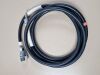 HALL 7020-001 surgical  ultrapower 80K high speed drill  footswitch + 2 hose