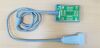 SONOSITE L38E Ultrasound Transducer