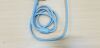 SONOSITE L38E Ultrasound Transducer
