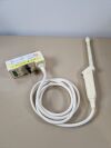 HITACHI EUP-331 Ultrasound Transducer