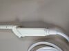 HITACHI EUP-331 Ultrasound Transducer