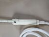 HITACHI EUP-331 Ultrasound Transducer