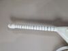 HITACHI EUP-331 Ultrasound Transducer