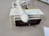 HITACHI EUP-331 Ultrasound Transducer