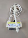 HITACHI EUP-331 Ultrasound Transducer