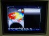 HITACHI EUP-331 Ultrasound Transducer