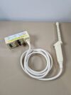 HITACHI EUP-331 Ultrasound Transducer