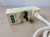 HITACHI EUP-331 Ultrasound Transducer