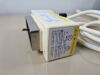 HITACHI EUP-331 Ultrasound Transducer