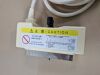 HITACHI EUP-331 Ultrasound Transducer