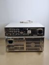 OLYMPUS video visera OTV-S7 Endoscopy Processor