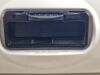 OLYMPUS video visera OTV-S7 Endoscopy Processor