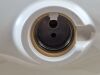 OLYMPUS video visera OTV-S7 Endoscopy Processor