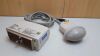 TOSHIBA PVT-575MV Ultrasound Transducer