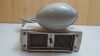 TOSHIBA PVT-575MV Ultrasound Transducer