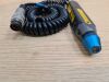 EMS  Class 3B Laser Probe