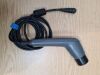 EMS  Class 3B Laser Probe