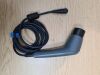 EMS  Class 3B Laser Probe