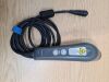 EMS  Class 3B Laser Probe