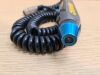 EMS  Class 3B Laser Probe