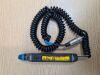 EMS  Class 3B Laser Probe