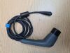 EMS  Class 3B Laser Probe