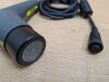 EMS  Class 3B Laser Probe