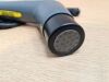 EMS  Class 3B Laser Probe
