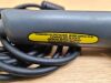 EMS  Class 3B Laser Probe