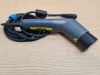 EMS  Class 3B Laser Probe