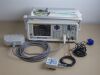 NEUROSIGN N400 Pulse Oximeter Tester