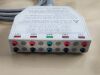NEUROSIGN N400 Pulse Oximeter Tester