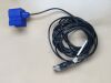 NEUROSIGN N400 Pulse Oximeter Tester