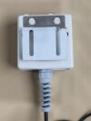 NEUROSIGN N400 Pulse Oximeter Tester