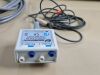 NEUROSIGN N400 Pulse Oximeter Tester