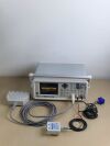NEUROSIGN N400 Pulse Oximeter Tester