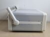 NEUROSIGN N400 Pulse Oximeter Tester