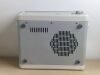 NEUROSIGN N400 Pulse Oximeter Tester