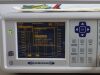 NEUROSIGN N400 Pulse Oximeter Tester