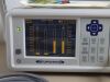NEUROSIGN N400 Pulse Oximeter Tester