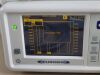 NEUROSIGN N400 Pulse Oximeter Tester