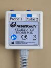 NEUROSIGN N400 Pulse Oximeter Tester