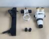 WORLD PRECISION INSTRUMENTS PZMIII Microscope