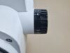 WORLD PRECISION INSTRUMENTS PZMIII Microscope