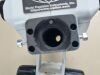 WORLD PRECISION INSTRUMENTS PZMIII Microscope